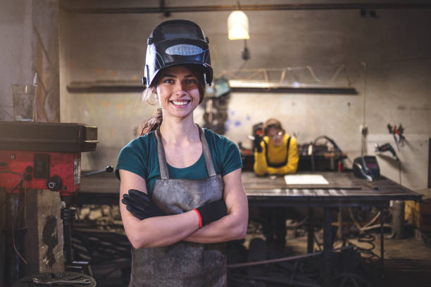 Best Pipe Welding in Lyndonville, VT